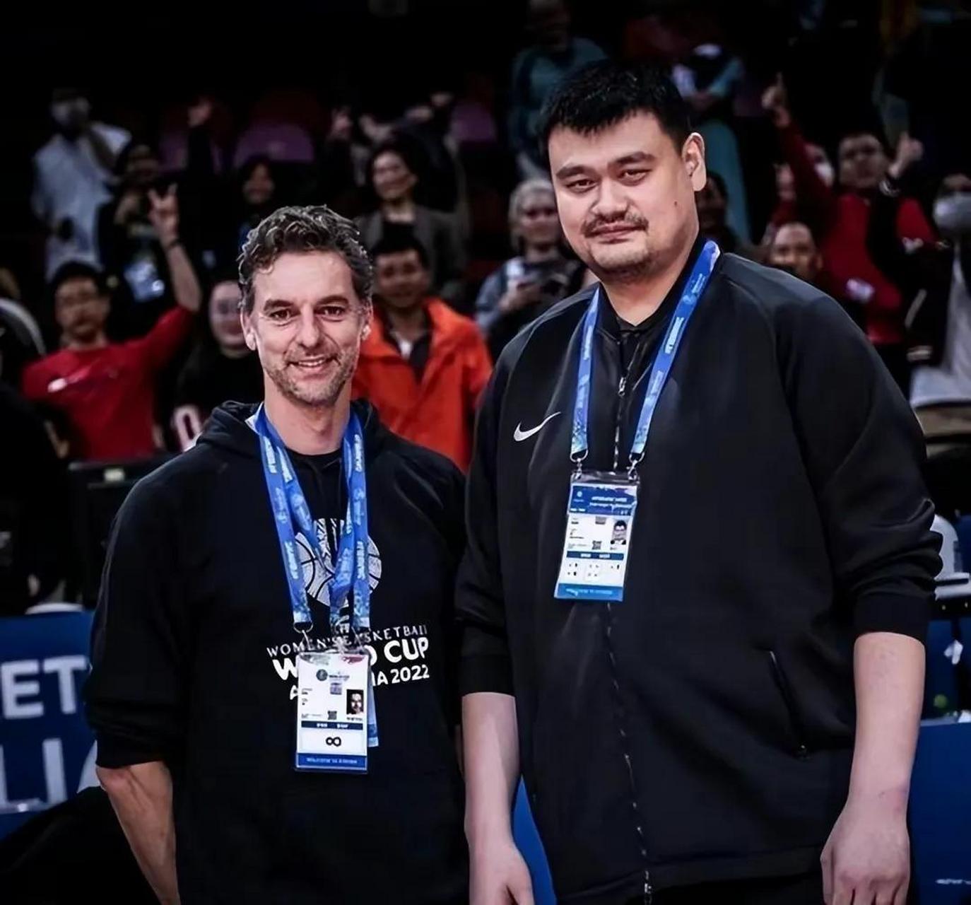 详细阅读:姚明和奥尼尔(姚明和奥尼尔第一次比赛数据) 姚明和奥尼尔(姚明和奥尼尔第一次比赛数据)